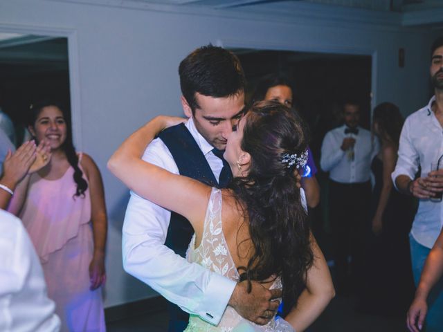 O casamento de Tiago e Cátia em Porto, Porto (Concelho) 13