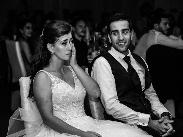 O casamento de Tiago e Cátia em Porto, Porto (Concelho) 21