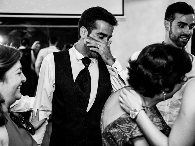 O casamento de Tiago e Cátia em Porto, Porto (Concelho) 22