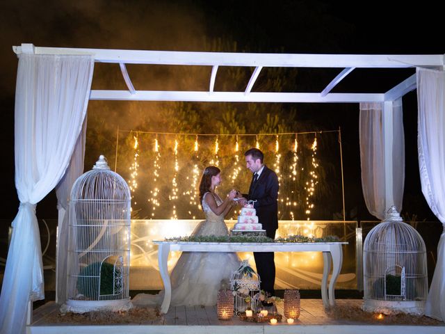 O casamento de Tiago e Cátia em Porto, Porto (Concelho) 24