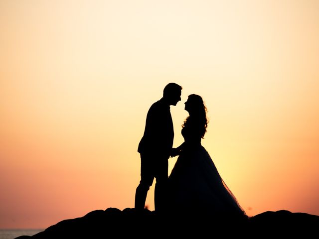 O casamento de Tiago e Cátia em Porto, Porto (Concelho) 26