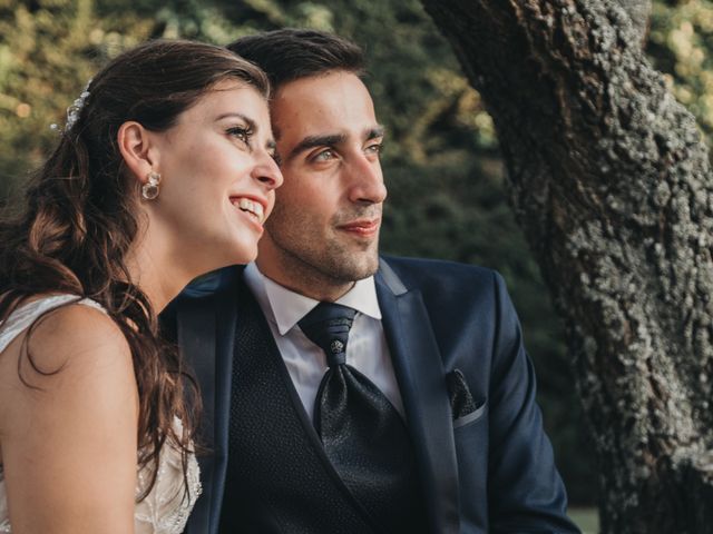 O casamento de Tiago e Cátia em Porto, Porto (Concelho) 27