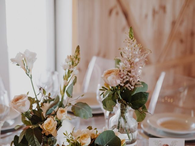 O casamento de Fábio e Marta em Bucelas, Loures 3