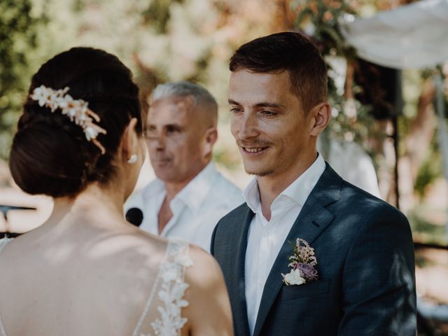 O casamento de Fábio e Marta em Bucelas, Loures 47