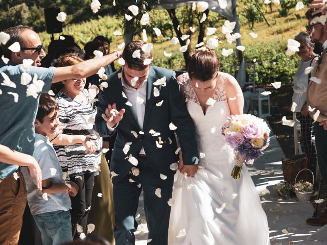 O casamento de Fábio e Marta em Bucelas, Loures 51