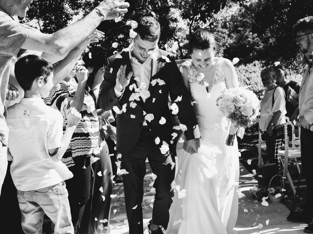 O casamento de Fábio e Marta em Bucelas, Loures 53