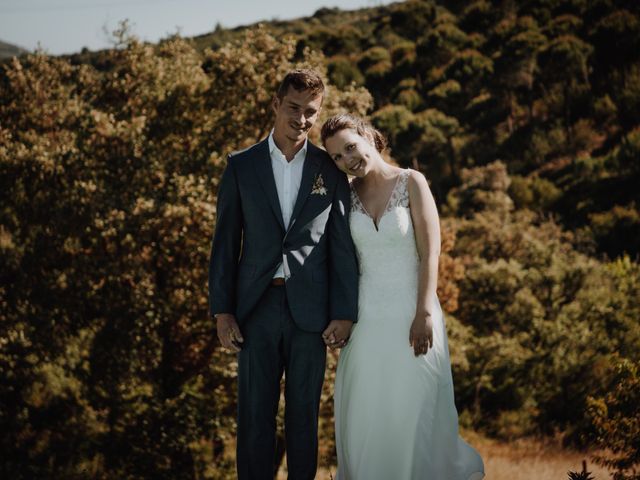 O casamento de Fábio e Marta em Bucelas, Loures 58