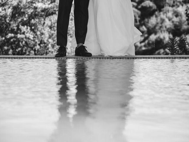 O casamento de Fábio e Marta em Bucelas, Loures 59