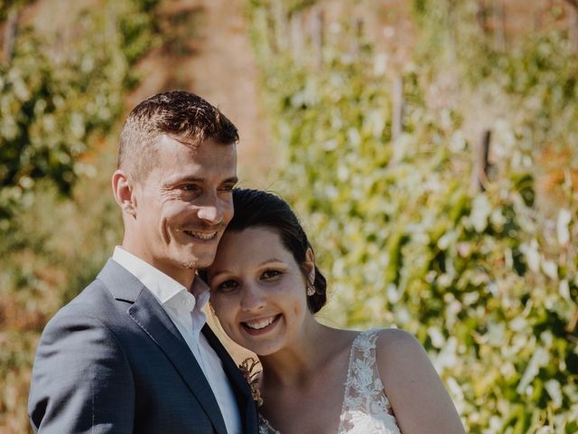 O casamento de Fábio e Marta em Bucelas, Loures 63