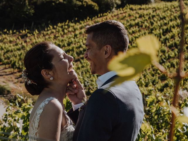 O casamento de Fábio e Marta em Bucelas, Loures 64