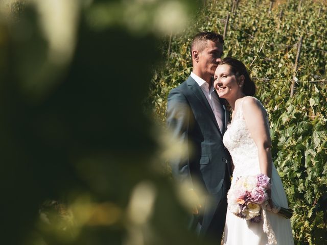 O casamento de Fábio e Marta em Bucelas, Loures 65