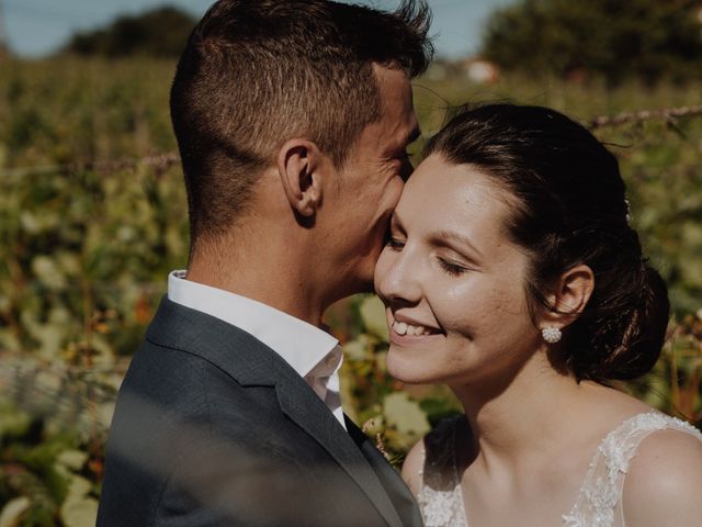 O casamento de Fábio e Marta em Bucelas, Loures 67