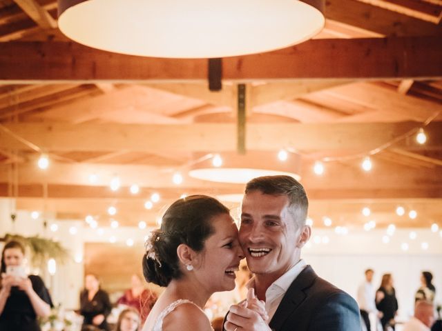 O casamento de Fábio e Marta em Bucelas, Loures 81