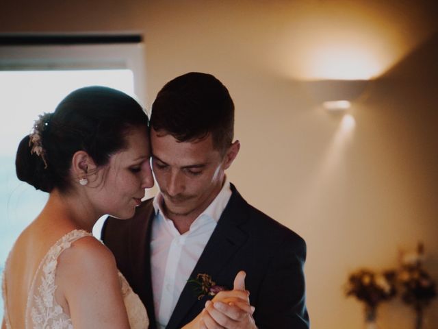 O casamento de Fábio e Marta em Bucelas, Loures 84