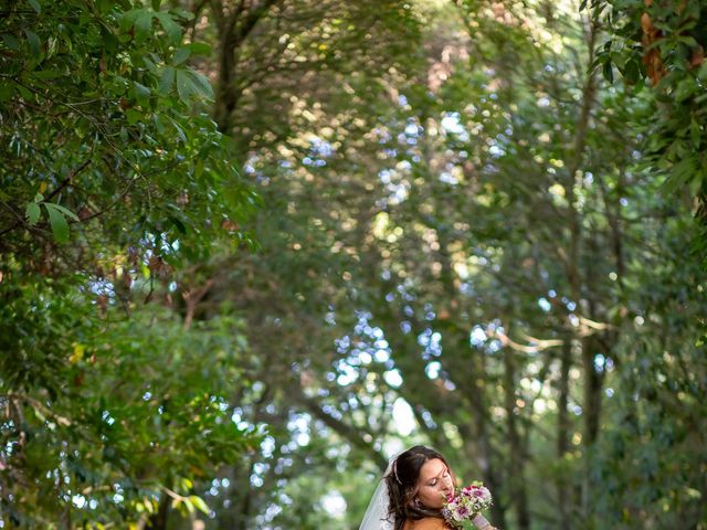 O casamento de Élio e Vânia em Freiria, Torres Vedras 86