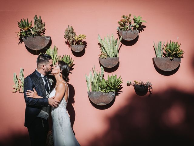 O casamento de Gonçalo e Cátia em Alenquer, Alenquer 32