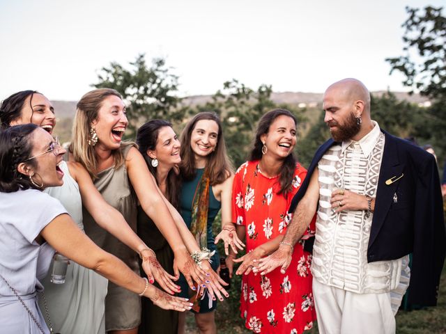 O casamento de João e Sheila em São Pedro do Sul, São Pedro do Sul 24