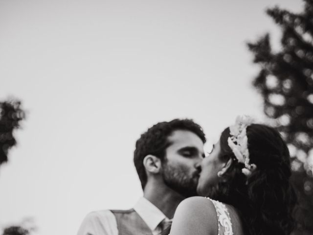 O casamento de João e Sheila em São Pedro do Sul, São Pedro do Sul 30