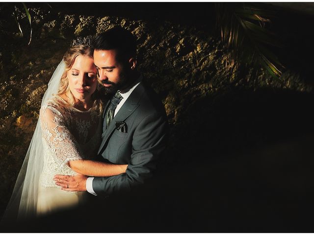 O casamento de Daniel Maia e Luísa Lima em Carregosa, Oliveira de Azeméis 16