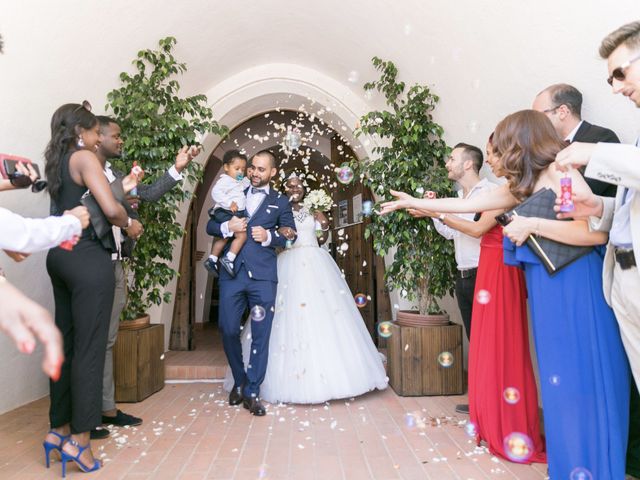 O casamento de Pedro e Atiana em Santo Isidro de Pegões, Montijo 50