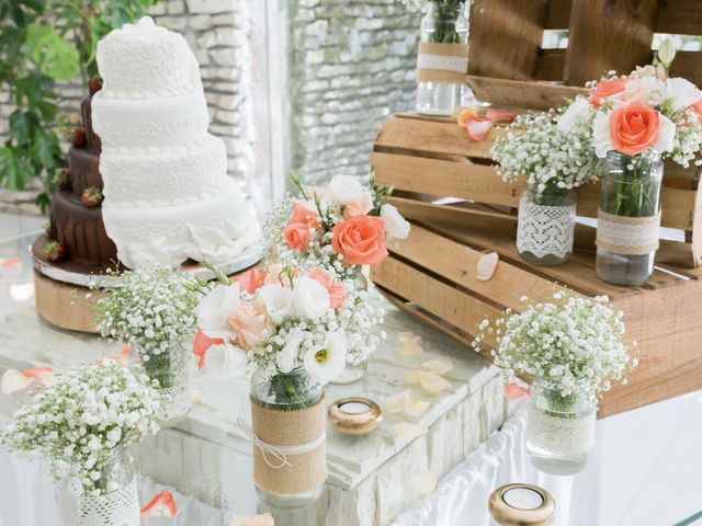 O casamento de Pedro e Atiana em Santo Isidro de Pegões, Montijo 67