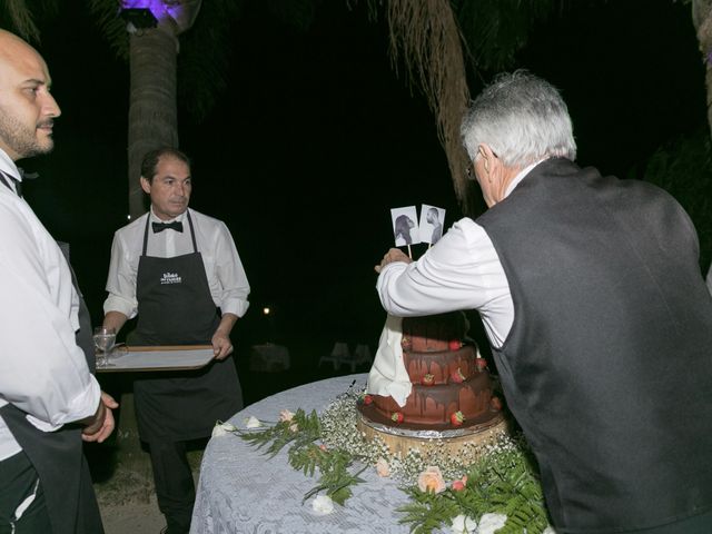 O casamento de Pedro e Atiana em Santo Isidro de Pegões, Montijo 101