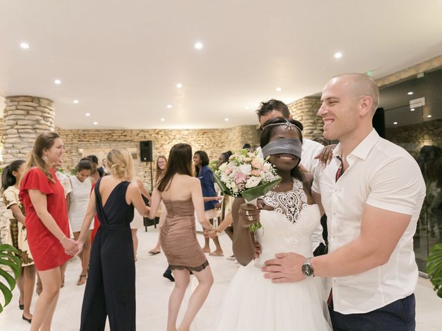 O casamento de Pedro e Atiana em Santo Isidro de Pegões, Montijo 110