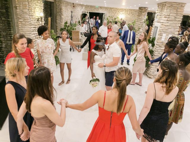 O casamento de Pedro e Atiana em Santo Isidro de Pegões, Montijo 111