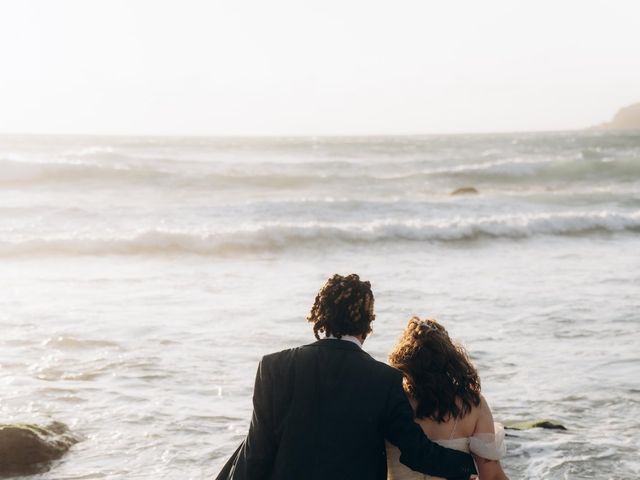 O casamento de Rayhaan e Nathally em Santo António da Charneca, Barreiro 27