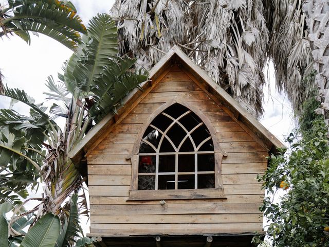 O casamento de Rayhaan e Nathally em Santo António da Charneca, Barreiro 84