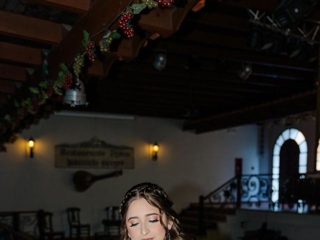 O casamento de Rayhaan e Nathally em Santo António da Charneca, Barreiro 99