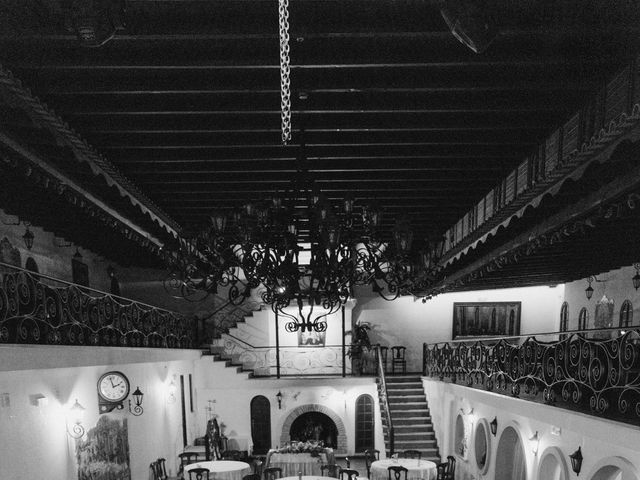 O casamento de Rayhaan e Nathally em Santo António da Charneca, Barreiro 168