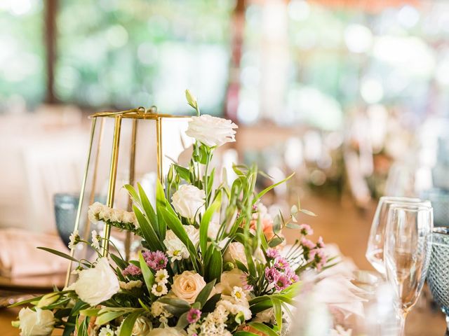 O casamento de Marta e Beatriz em Águeda, Águeda 24