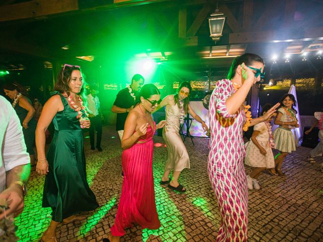 O casamento de Marta e Beatriz em Águeda, Águeda 35