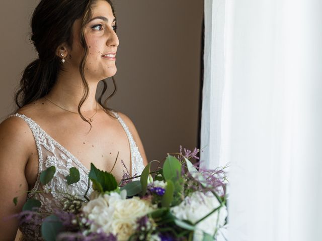 O casamento de Marta e Beatriz em Águeda, Águeda 2