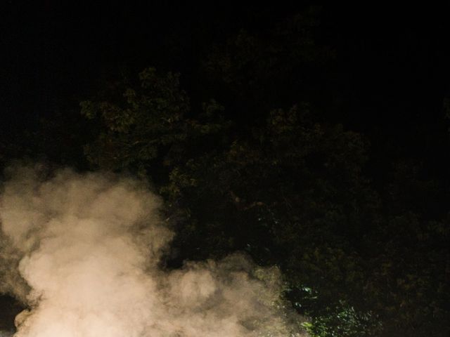 O casamento de Marta e Beatriz em Águeda, Águeda 30