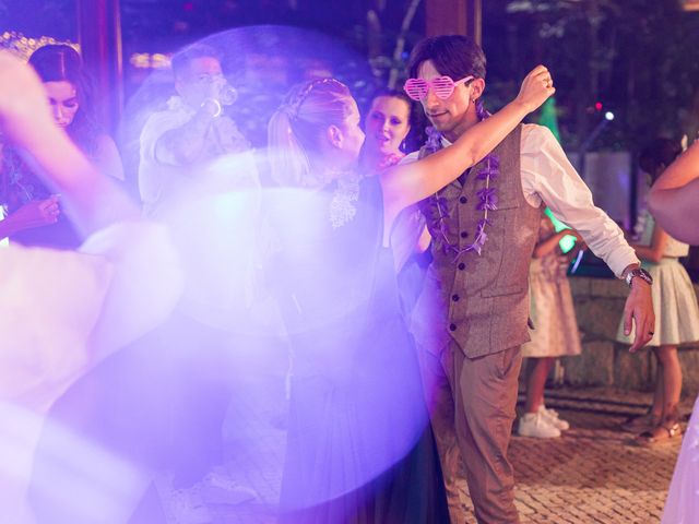 O casamento de Marta e Beatriz em Águeda, Águeda 32