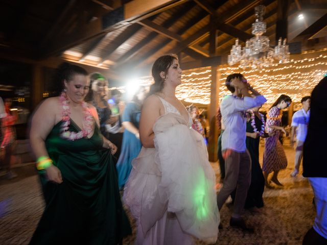O casamento de Marta e Beatriz em Águeda, Águeda 35