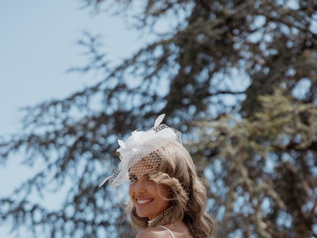 O casamento de Tomás e Mara em Esposende, Esposende 41