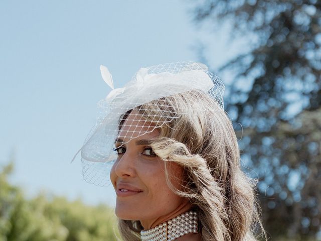 O casamento de Tomás e Mara em Esposende, Esposende 42