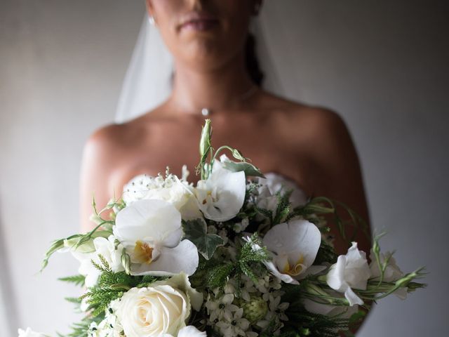 O casamento de Carlos e Joana em Maia, Maia 31