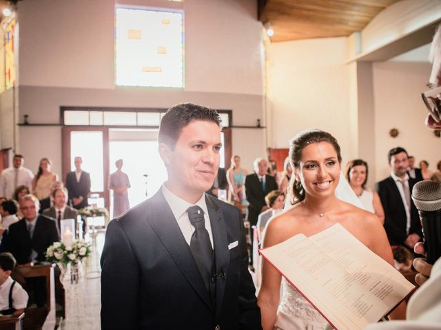 O casamento de Carlos e Joana em Maia, Maia 39