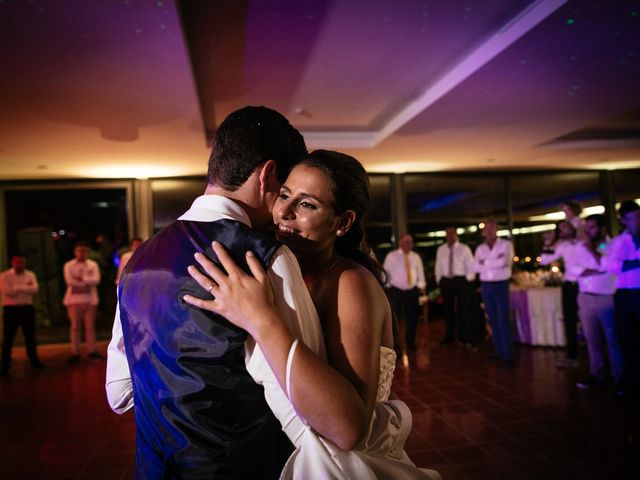 O casamento de Carlos e Joana em Maia, Maia 62