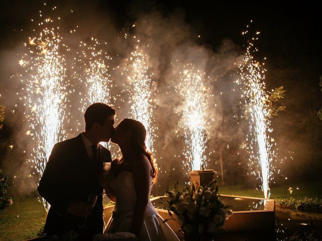 O casamento de Carlos e Joana em Maia, Maia 2