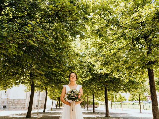 O casamento de Gonçalo e Irene em Sintra, Sintra 31