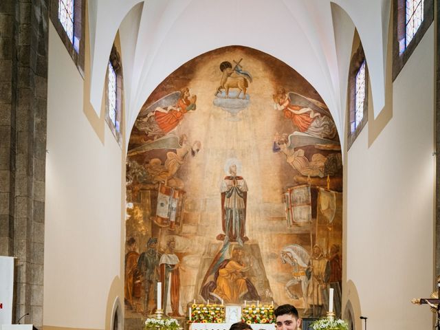 O casamento de Gonçalo e Irene em Sintra, Sintra 33