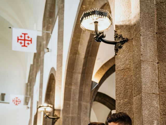 O casamento de Gonçalo e Irene em Sintra, Sintra 34