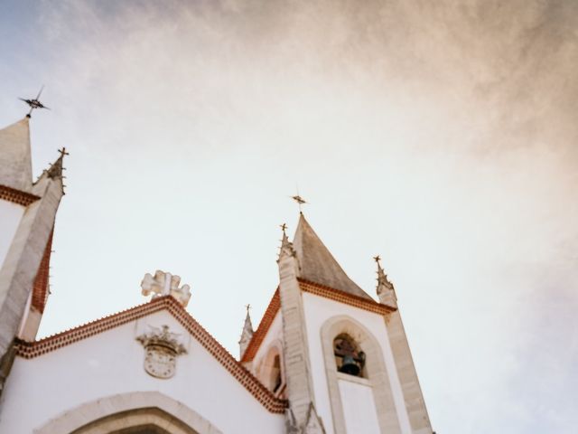 O casamento de Gonçalo e Irene em Sintra, Sintra 37