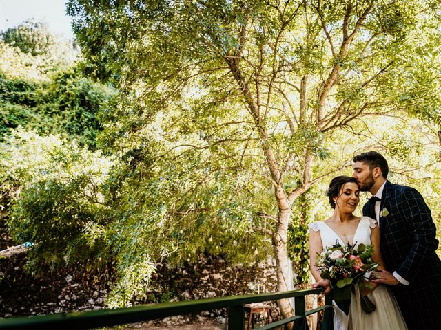 O casamento de Gonçalo e Irene em Sintra, Sintra 52