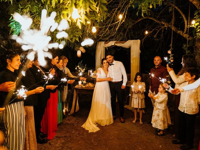 O casamento de Gonçalo e Irene em Sintra, Sintra 64